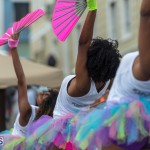 jm-bermuda-day-parade-2015-107