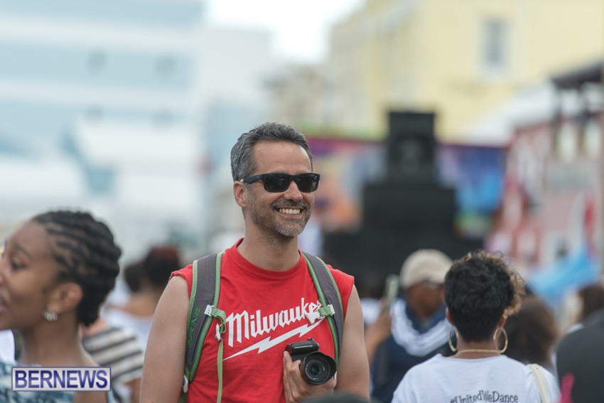 jm-bermuda-day-parade-2015-108