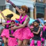 jm-bermuda-day-parade-2015-112
