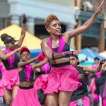 jm-bermuda-day-parade-2015-113