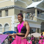 jm-bermuda-day-parade-2015-116