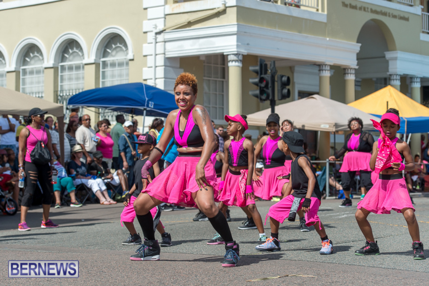 jm-bermuda-day-parade-2015-117