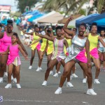 jm-bermuda-day-parade-2015-120