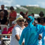 jm-bermuda-day-parade-2015-125