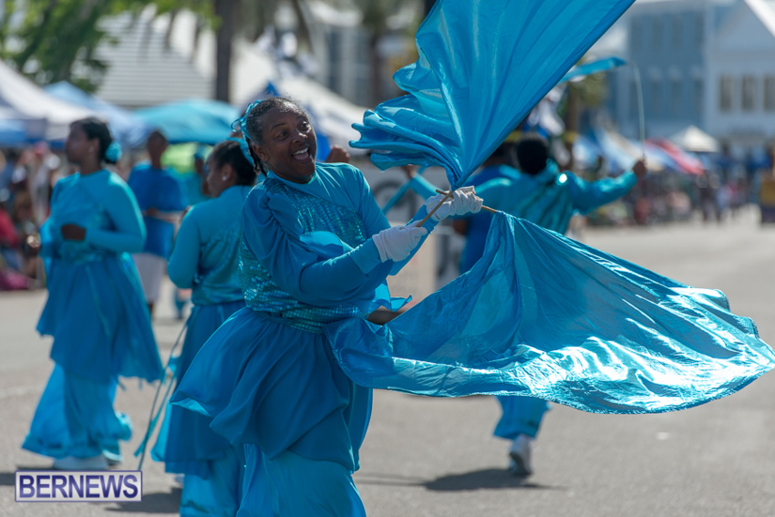 jm-bermuda-day-parade-2015-129