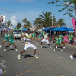 jm-bermuda-day-parade-2015-131