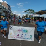 jm-bermuda-day-parade-2015-133