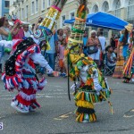 jm-bermuda-day-parade-2015-134