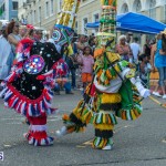 jm-bermuda-day-parade-2015-135