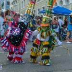 jm-bermuda-day-parade-2015-136