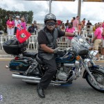 jm-bermuda-day-parade-2015-14
