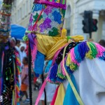 jm-bermuda-day-parade-2015-140