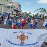jm-bermuda-day-parade-2015-142
