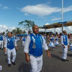 jm-bermuda-day-parade-2015-143