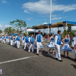 jm-bermuda-day-parade-2015-144