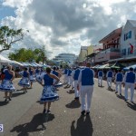 jm-bermuda-day-parade-2015-145
