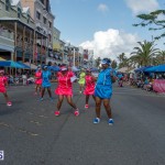 jm-bermuda-day-parade-2015-148