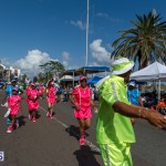 jm-bermuda-day-parade-2015-149