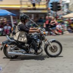 jm-bermuda-day-parade-2015-15