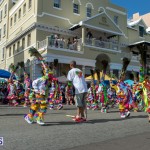 jm-bermuda-day-parade-2015-151