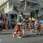 jm-bermuda-day-parade-2015-152