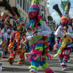 jm-bermuda-day-parade-2015-156