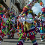 jm-bermuda-day-parade-2015-157