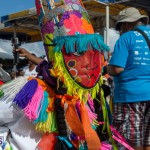 jm-bermuda-day-parade-2015-160