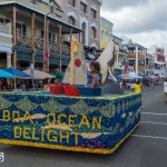 jm-bermuda-day-parade-2015-162