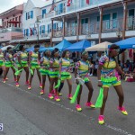 jm-bermuda-day-parade-2015-163