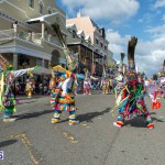 jm-bermuda-day-parade-2015-165