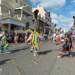 jm-bermuda-day-parade-2015-166
