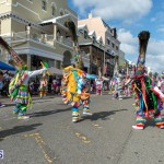 jm-bermuda-day-parade-2015-167