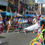 jm-bermuda-day-parade-2015-168