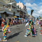 jm-bermuda-day-parade-2015-169