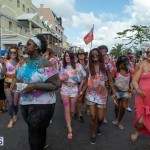 jm-bermuda-day-parade-2015-171