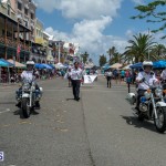 jm-bermuda-day-parade-2015-18