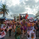 jm-bermuda-day-parade-2015-186
