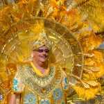 jm-bermuda-day-parade-2015-187