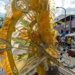 jm-bermuda-day-parade-2015-189
