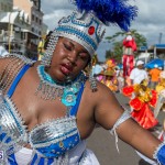 jm-bermuda-day-parade-2015-190