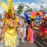 jm-bermuda-day-parade-2015-191