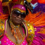 jm-bermuda-day-parade-2015-193