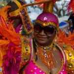 jm-bermuda-day-parade-2015-194