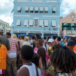 jm-bermuda-day-parade-2015-199
