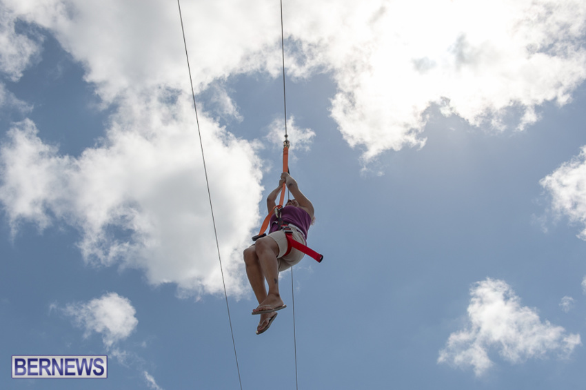 jm-bermuda-day-parade-2015-2