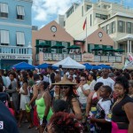 jm-bermuda-day-parade-2015-200