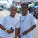 jm-bermuda-day-parade-2015-208