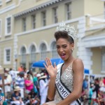 jm-bermuda-day-parade-2015-21