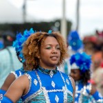 jm-bermuda-day-parade-2015-211